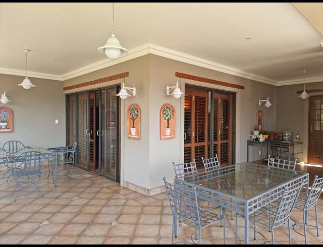 4 BEDROOM FREESTANDING FOR SALE IN XANADU